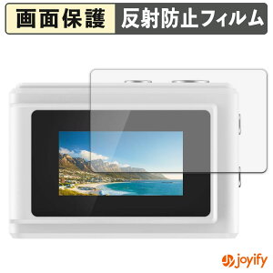 y|Cg2{z y A`OA ztB IRT ~jJ Recollo (2Zbg) یtB A`OA ˖h~ ی wh~ ʕی R tیtB V[g