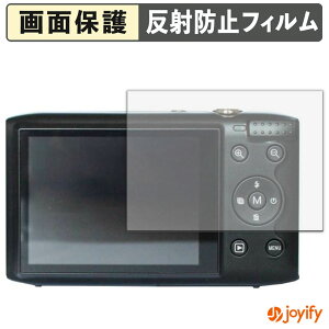 y A`OA ztB Bluemake TT-OD12C / TT-OD1200 یtB A`OA ˖h~ ی wh~ ʕی R tیtB V[g