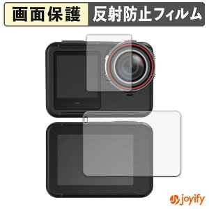 s|Cg2{t y A`OA ztB Hiicam Speed 60 ANVJ ( C / Tu ) یtB A`OA ˖h~ ی wh~ ʕی R tیtB 