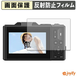 y A`OA ztB LivelyLife WD08 (4K) / WD08 PRO (5K) یtB A`OA ˖h~ ی wh~ ʕی R tیtB V[g