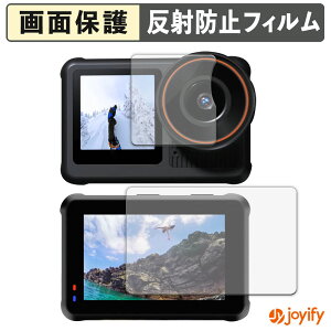 y A`OA ztB XTU x3 ANVJ ( AfBXvC / TufBXvC ) یtB A`OA ˖h~ ی wh~ ʕی R tیtB V[g