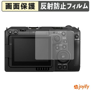 y|Cg2{z y A`OA ztB Canon EOS C50 یtB A`OA ˖h~ ی wh~ ʕی R tیtB V[g