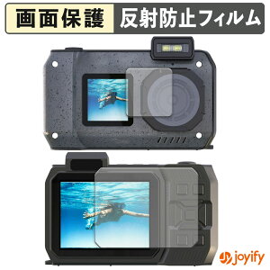 �y �A���`�O���A �z�t�B���� AGFAPHOTO WP9500 ( �O�� / �w�� ) �ی�t�B���� �A���`�O���A ���˖h�~ �ی� �w��h�~ ��ʕی� �R�� �t���ی�t�B���� �V�[�g