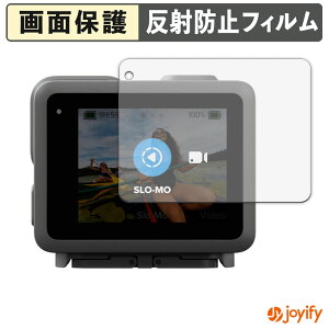 �y�|�C���g2�{�z �y �A���`�O���A �z�t�B���� GoPro LIT HERO �ی�t�B���� �A���`�O���A ���˖h�~ �ی� �w��h�~ ��ʕی� �R�� �t���ی�t�B���� �V�[�g