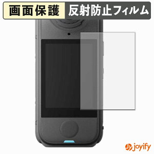 y A`OA ztB Insta360 X4 Air یtB A`OA ˖h~ ی wh~ ʕی R tیtB V[g