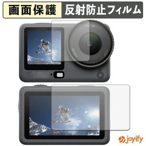 y A`OA ztB DJI Osmo Action 6 ( C / Tu ) یtB A`OA ˖h~ ی wh~ ʕی R tیtB V[g