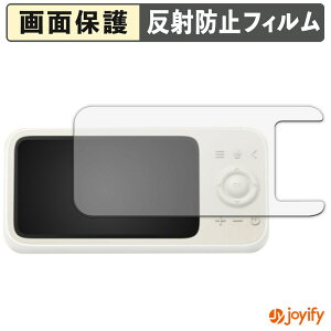 �y �A���`�O���A �z�t�B���� Anker Eufy Baby Monitor C10 ( ���j�^�[�� ) �ی�t�B���� �A���`�O���A ���˖h�~ �ی� �w��h�~ ��ʕی� �R�� �t���ی�t�B���� �V�[�g