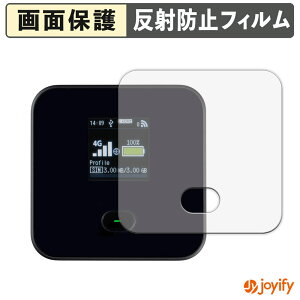 y|Cg2{z y A`OA ztB xm\tg +F FS045W یtB A`OA ˖h~ ی wh~ ʕی R tیtB V[g