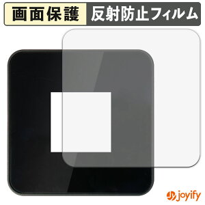 y|Cg2{z y A`OA ztB ecoco TD20 Wi-Fi[^[ یtB A`OA ˖h~ ی wh~ ʕی R tیtB V[g