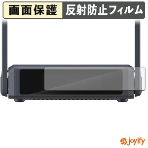 y A`OA ztB GL.iNet Slate 7 ( GL-BE3600 ) یtB A`OA ˖h~ ی wh~ ʕی R tیtB V[g