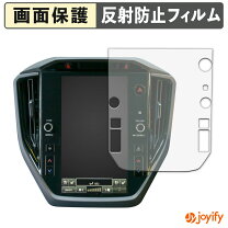 楽天市場】スバル アウトバック ナビの通販