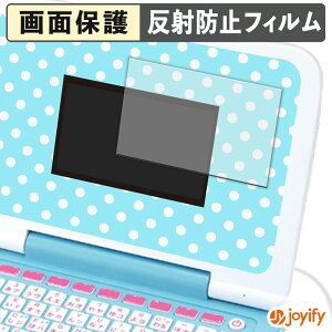 y A`OA ztB JIN!}EXł!݂R炵p\Rv~A V[Y یtB A`OA ˖h~ ی wh~ ʕی R tیtB