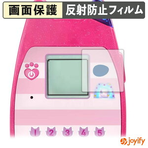 y A`OA ztB ^Jg~[ Mr[̃h[nEX ׂlRX}z یtB A`OA ˖h~ ی wh~ ʕی R tیtB V[