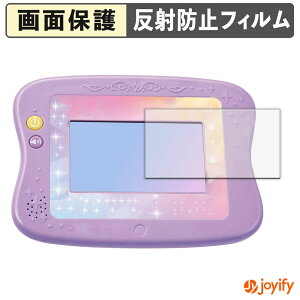 y A`OA ztB }WJvC^C ςI Myh[gCpbh یtB A`OA ˖h~ ی wh~ ʕی R tیtB V[g