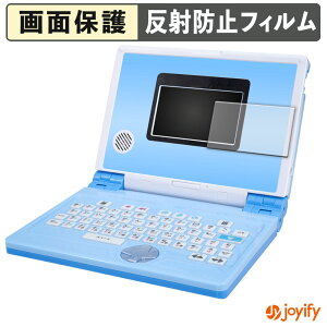 y A`OA ztB BANDAI _th[^b`p\R یtB A`OA ˖h~ ی wh~ ʕی R tیtB V[g
