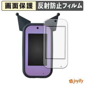 y A`OA ztB ^Jg~[ N~ X}z Ch ( /ӂ ) یtB A`OA ˖h~ ی wh~ ʕی R tیtB V[g