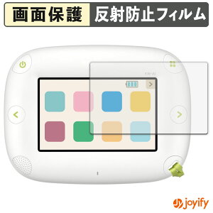 y A`OA ztB CASIO LbY[h KW-A1 یtB A`OA ˖h~ ی wh~ ʕی R tیtB V[g