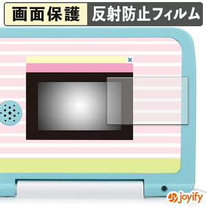 y A`OA ztB ZKgCY }EXłI ݂R炵p\R / p\RvX یtB A`OA ˖h~ ی wh~ ʕی R tیtB