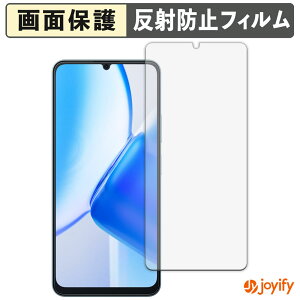 �y�|�C���g2�{�z �y �A���`�O���A �z�t�B���� Blackview Color 8 �ی�t�B���� �A���`�O���A ���˖h�~ �ی� �w��h�~ ��ʕی� �R�� �t���ی�t�B���� �V�[�g