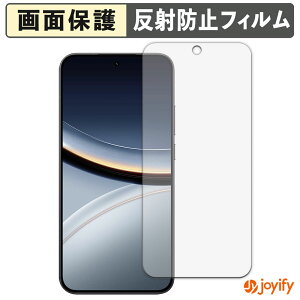 �y �A���`�O���A �z�t�B���� Xiaomi POCO F7 �ی�t�B���� �A���`�O���A ���˖h�~ �ی� �w��h�~ ��ʕی� �R�� �t���ی�t�B���� �V�[�g