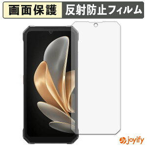 �y �A���`�O���A �z�t�B���� FOSSiBOT F109 / F109S ( ���C���f�B�X�v���C ) �ی�t�B���� �A���`�O���A ���˖h�~ �ی� �w��h�~ ��ʕی� �R�� �t���ی�t�B���� �V�[�g