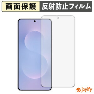 y A`OA ztB Samsung Galaxy S25 Edge یtB A`OA ˖h~ ی wh~ ʕی R tیtB V[g