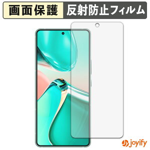 y A`OA ztB ASUS Zenfone 12 Ultra یtB A`OA ˖h~ ی wh~ ʕی R tیtB V[g