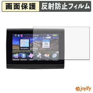 s|Cg2{t y A`OA ztB 5C` oCNp|[^uir PD-003B یtB A`OA ˖h~ ی wh~ ʕی R tیtB V[g