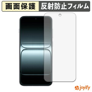 y A`OA ztB OnePlus 13T یtB A`OA ˖h~ ی wh~ ʕی R tیtB V[g