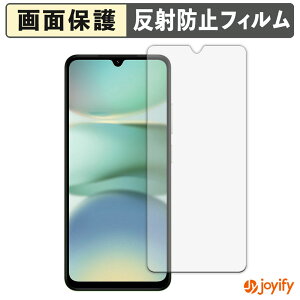 y A`OA ztB Xiaomi Redmi A5 یtB A`OA ˖h~ ی wh~ ʕی R tیtB V[g