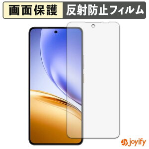 �y �A���`�O���A �z�t�B���� realme 14 5G / 14T 5G �ی�t�B���� �A���`�O���A ���˖h�~ �ی� �w��h�~ ��ʕی� �R�� �t���ی�t�B���� �V�[�g