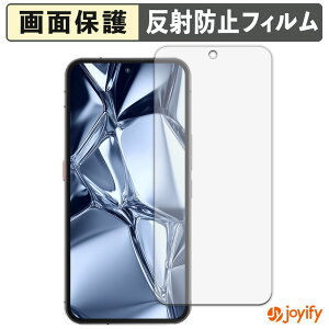 y A`OA ztB OUKITEL WP200 Pro ( CfBXvC ) یtB A`OA ˖h~ ی wh~ ʕی R tیtB V[g