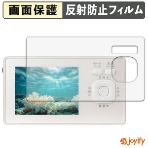 �y�|�C���g2�{�z �y �A���`�O���A �z�t�B���� �_�C�������h�w�b�h OVER TIME OT-1WPT30TE �ی�t�B���� �A���`�O���A ���˖h�~ �ی� �w��h�~ ��ʕی� �R�� �t���ی�t�B���� �V�[�g