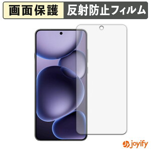 y A`OA ztB OPPO Find X8 Ultra یtB A`OA ˖h~ ی wh~ ʕی R tیtB V[g