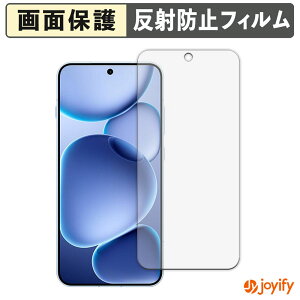 y A`OA ztB OPPO Find X8s یtB A`OA ˖h~ ی wh~ ʕی R tیtB V[g