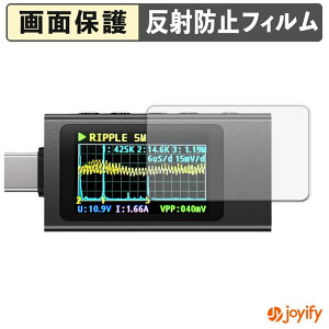 y A`OA ztB KOWSI USBeX^[ KWS-X1 یtB A`OA ˖h~ ی wh~ ʕی R tیtB V[g