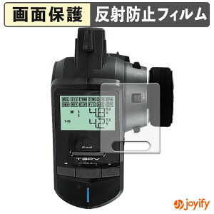 syVX[p[SALE |Cg2{t y A`OA ztB Futaba J[pM@ T3PV یtB A`OA ˖h~ ی wh~ ʕی R tیtB V[g