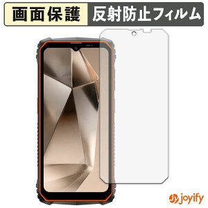 �y �A���`�O���A �z�t�B���� Blackview OSCAL MARINE 1 �ی�t�B���� �A���`�O���A ���˖h�~ �ی� �w��h�~ ��ʕی� �R�� �t���ی�t�B���� �V�[�g