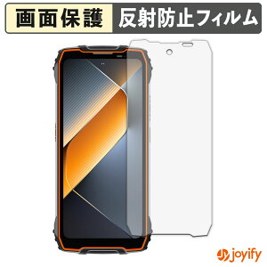 �y �A���`�O���A �z�t�B���� Blackview BL7000 �ی�t�B���� �A���`�O���A ���˖h�~ �ی� �w��h�~ ��ʕی� �R�� �t���ی�t�B���� �V�[�g