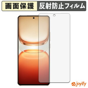 syVX[p[SALE |Cg2{t y A`OA ztB vivo iQOO Z10 Turbo Pro / iQOO Z10 Turbo یtB A`OA ˖h~ ی wh~ ʕی R tیtB V[g