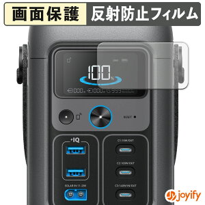 y A`OA ztB Anker Solix C200 DC Portable Power Station یtB A`OA ˖h~ ی wh~ ʕی R tیtB V[g