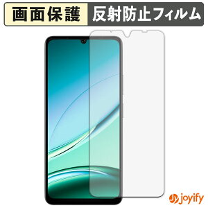 y A`OA ztB DOOGEE Note 59 5G / 59 Pro 5G / 59 Pro+ 5G یtB A`OA ˖h~ ی wh~ ʕی R tیtB V[g