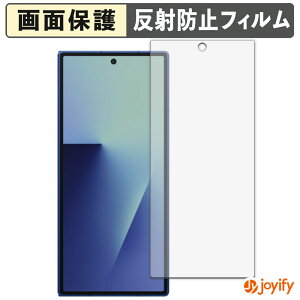 s|Cg2{t y A`OA ztB Samsung Galaxy Z Fold 7 ( Jo[fBXvC ) یtB A`OA ˖h~ ی wh~ ʕی R tیtB V[g
