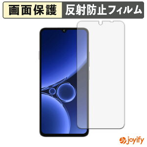 y A`OA ztB OUKITEL C59 یtB A`OA ˖h~ ی wh~ ʕی R tیtB V[g