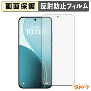 y A`OA ztB OPPO Reno14 5G یtB A`OA ˖h~ ی wh~ ʕی R tیtB V[g