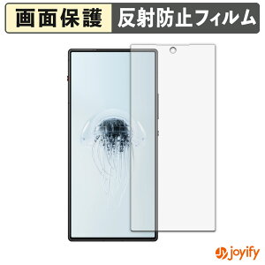 y A`OA ztB Nubia REDMAGIC 10 Air ( CJL ) یtB A`OA ˖h~ ی wh~ ʕی R tیtB V[g