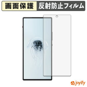 y A`OA ztB Nubia REDMAGIC 10 Air ( CJL ) یtB A`OA ˖h~ ی wh~ ʕی R tیtB V[g