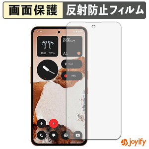 y A`OA ztB CMF Phone 2 Pro یtB A`OA ˖h~ ی wh~ ʕی R tیtB V[g