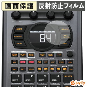 y|Cg2{z y A`OA ztB Roland SP-404MKII ( fBXvC ) یtB A`OA ˖h~ ی wh~ ʕی R tیtB V[g