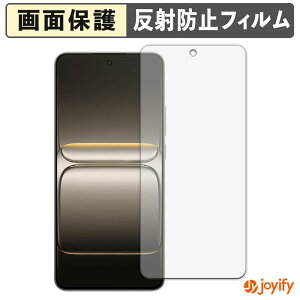 �y �A���`�O���A �z�t�B���� OnePlus Ace 5 Racing �ی�t�B���� �A���`�O���A ���˖h�~ �ی� �w��h�~ ��ʕی� �R�� �t���ی�t�B���� �V�[�g